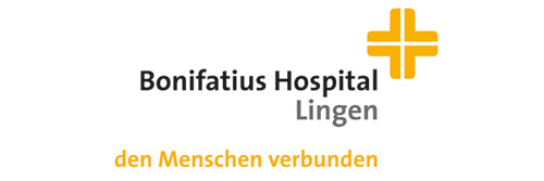 Bonifatius Hospital Lingen