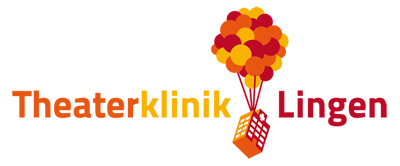 theaterkliniklingen_logo_400x166