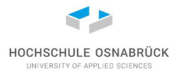 Hochschule Osnabrück